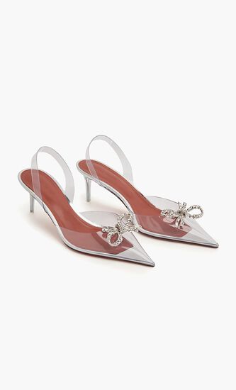Rosie Sling Pumps