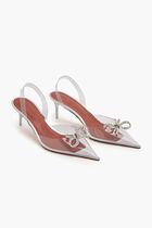 Rosie Sling Pumps Rosie Sling Pumps