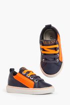 Designer Wear Kids Sneaker