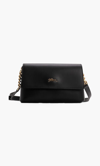 Honore 404 Convertible Crossbody Bag