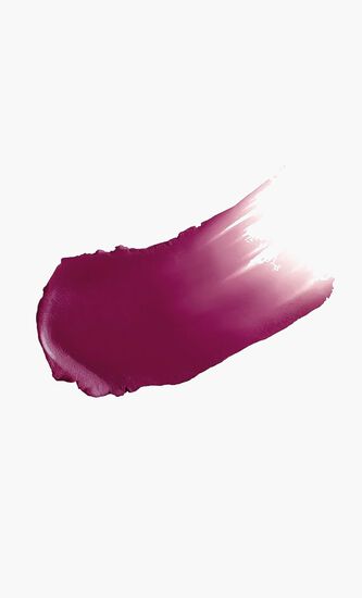 Isadora Active All Day Wear Lipstick Grape Nectar