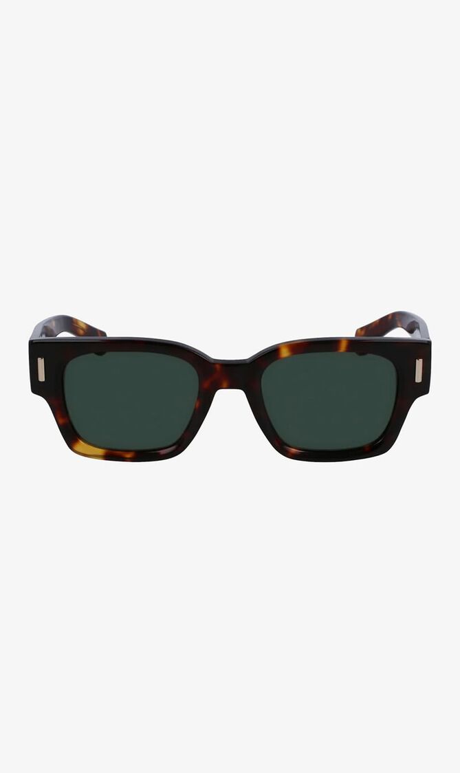Gancini Sunglassses