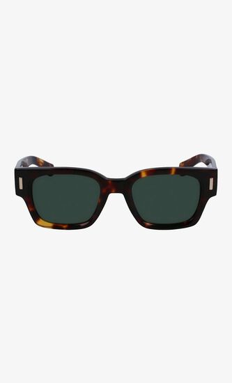Gancini Sunglassses