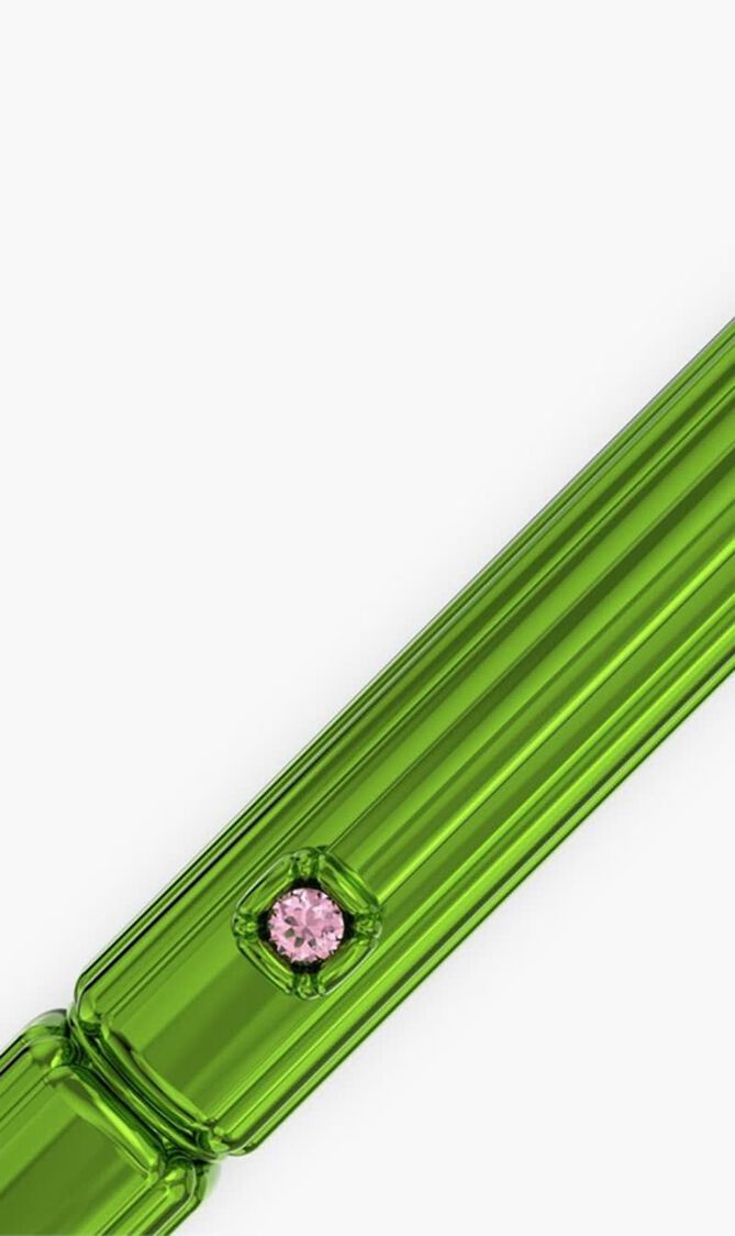 SJC DULCIS RB LROS/PGN