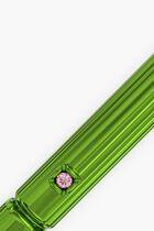 SJC DULCIS RB LROS/PGN