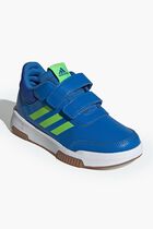 Tensaur Hook And Loop Shoes