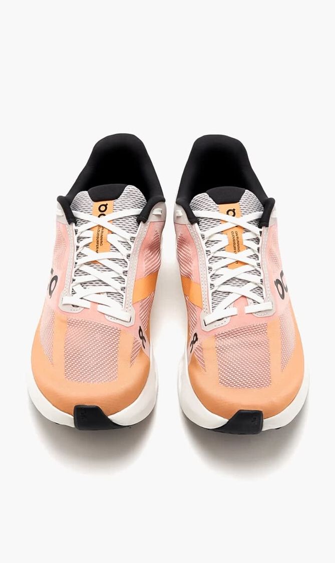 Cloudsurfer Next Sneakers