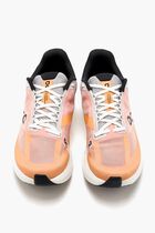 Cloudsurfer Next Sneakers