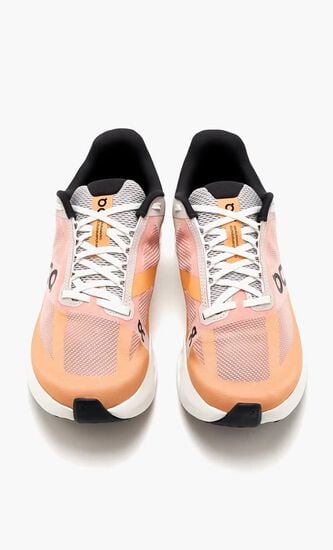 Cloudsurfer Next Sneakers