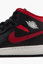 Air Jordan 1 Mid Sneakers