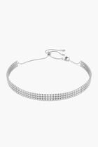 Matrix Choker