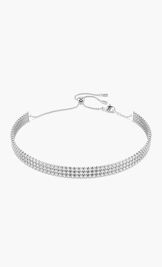 Matrix Choker