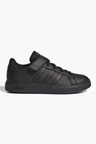 Grand Court 2.0 Shoes Kids
