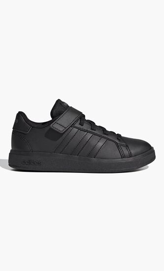 Grand Court 2.0 Shoes Kids