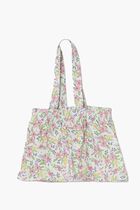 Bodysuit and Skirt Set