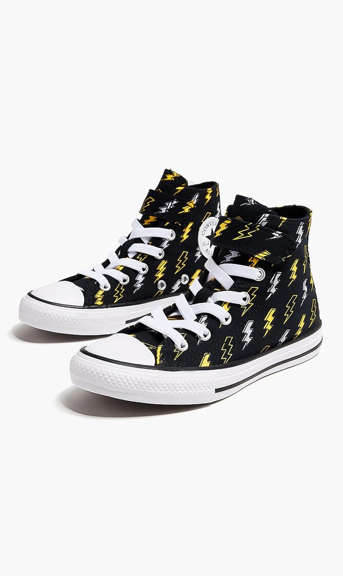 Chuck Taylor All Star 1V Sneakers