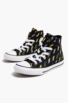 Chuck Taylor All Star 1V Sneakers