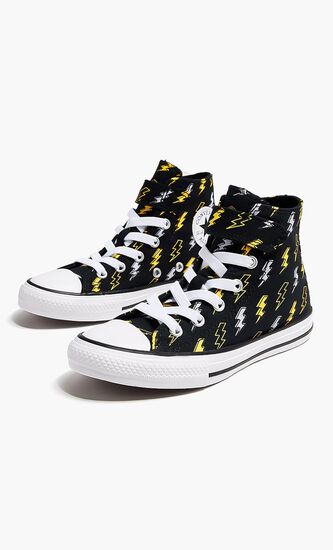 Chuck Taylor All Star 1V