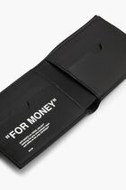 Quote Bifold Wallet Quote Bifold Wallet