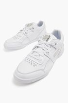 Workout Sneakers Workout Sneakers