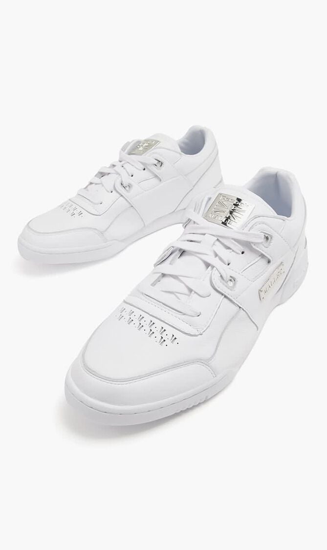 Workout Sneakers Workout Sneakers
