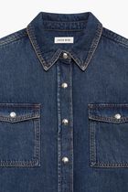 Paxton Shirt