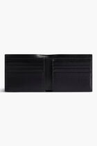 CASH SQUARE FOLDED WALLET 1000 U