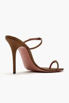 ADUT THONG 105 MM SM HEEL