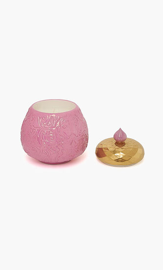 Lolita Alida Scented Candle