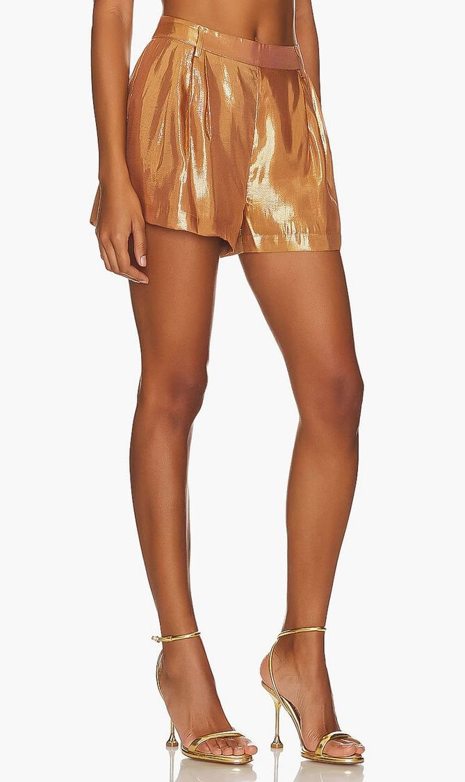 BAMBI SHORT