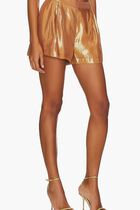 BAMBI SHORT