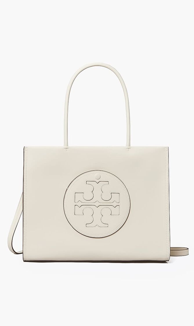 ELLA BIO SMALL TOTE