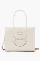 ELLA BIO SMALL TOTE