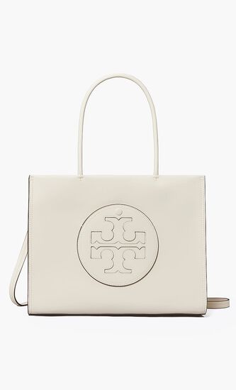 ELLA BIO SMALL TOTE