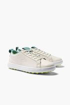 Elite Lace Sneakers