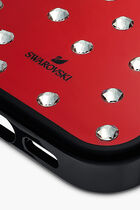 Minnie Smartphone Case, Iphone® 12 Mini, Multicoloured