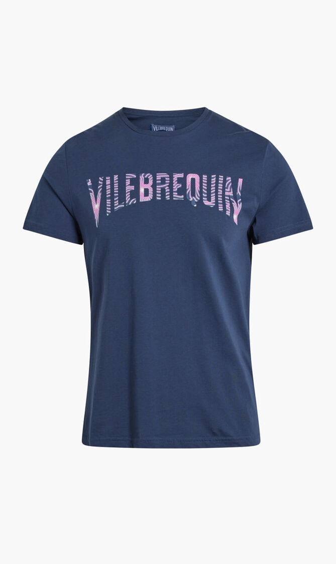 THOM CR23 TEE SHIRT