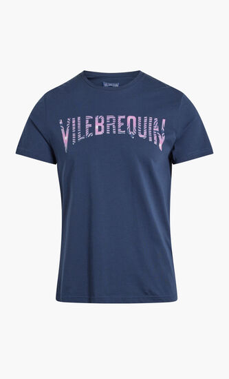 THOM CR23 TEE SHIRT