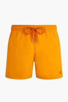 Requins Water-Reactive Swim Shorts