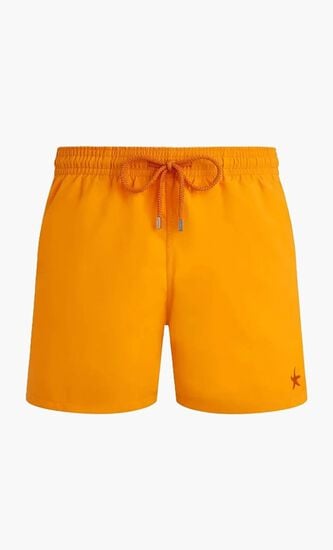 Requins Water-Reactive Swim Shorts
