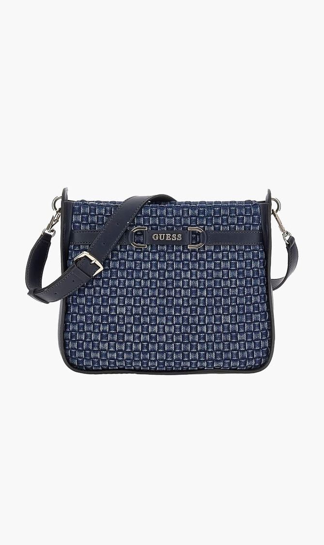 Majka Hobo bag