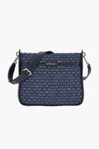 Majka Hobo bag