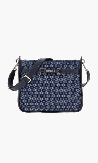 Majka Hobo bag