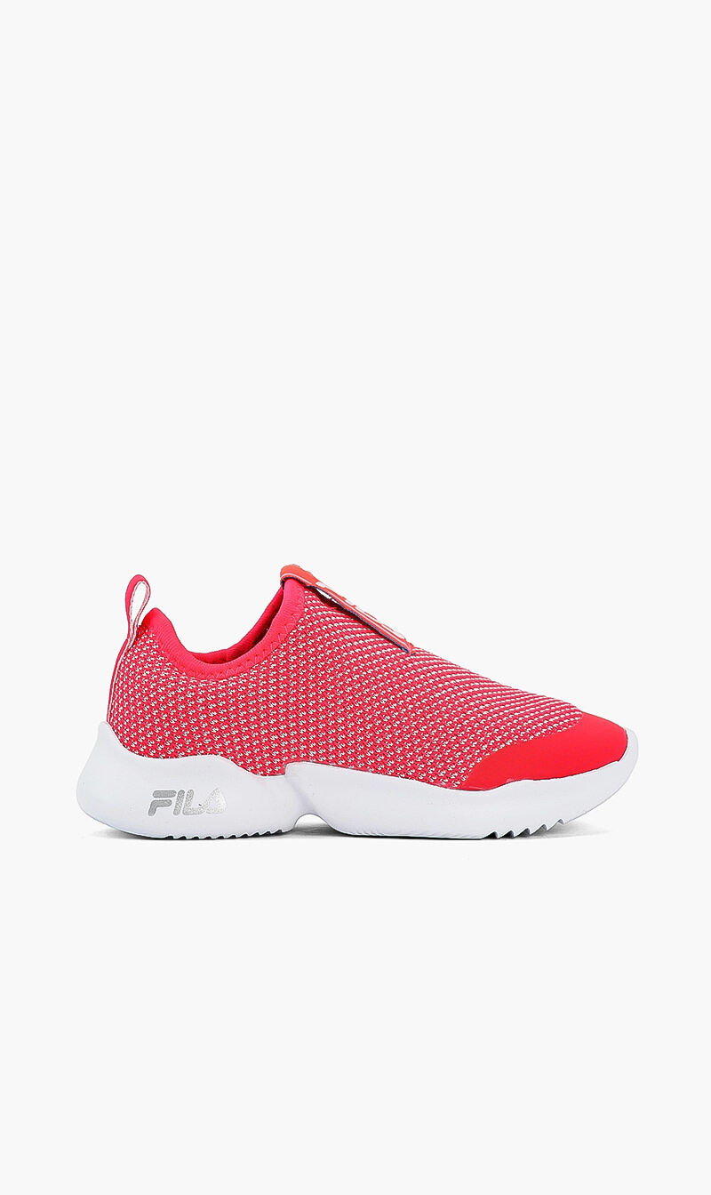 Fila crazy sneakers shop