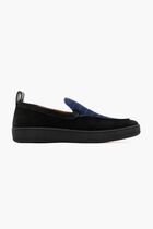 Cruiser slippers