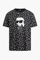 IKONIK 20 T-SHIRT STAR