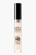 Ultra Hd Concealer 5ml 12