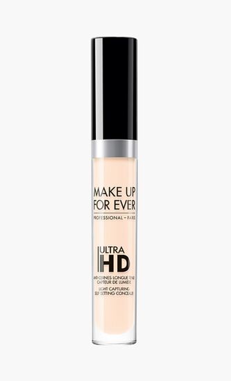 Ultra Hd Concealer 5ml 12