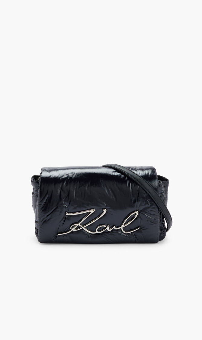 KSIGNATURE SOFT SHB NYLON