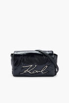 KSIGNATURE SOFT SHB NYLON